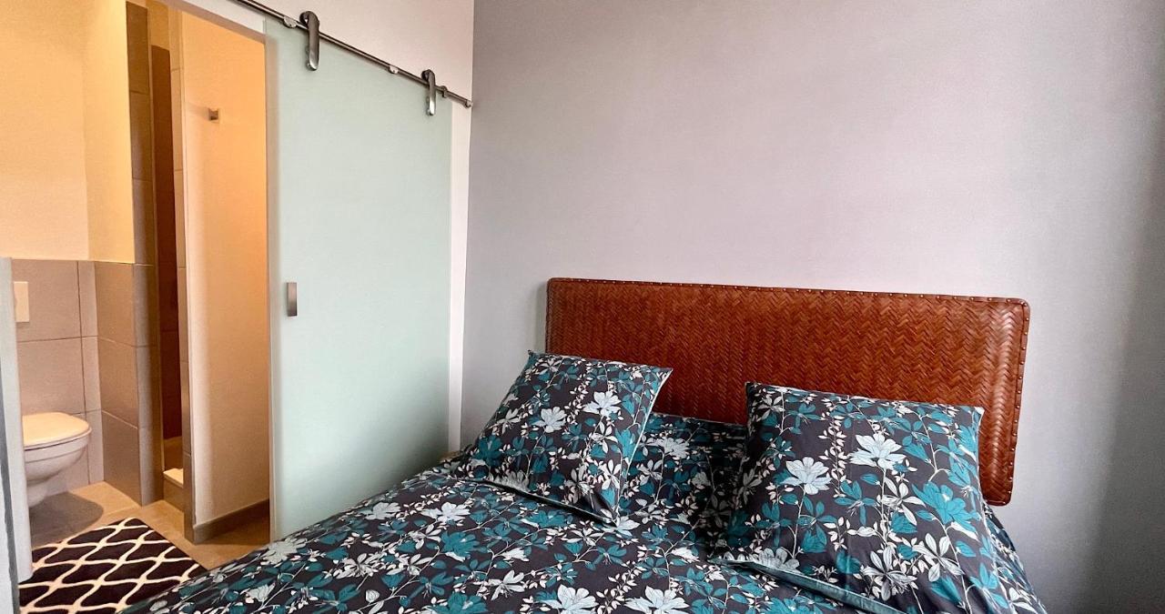 Quai Du Felibre Apartman L'Isle-sur-la-Sorgue Kültér fotó