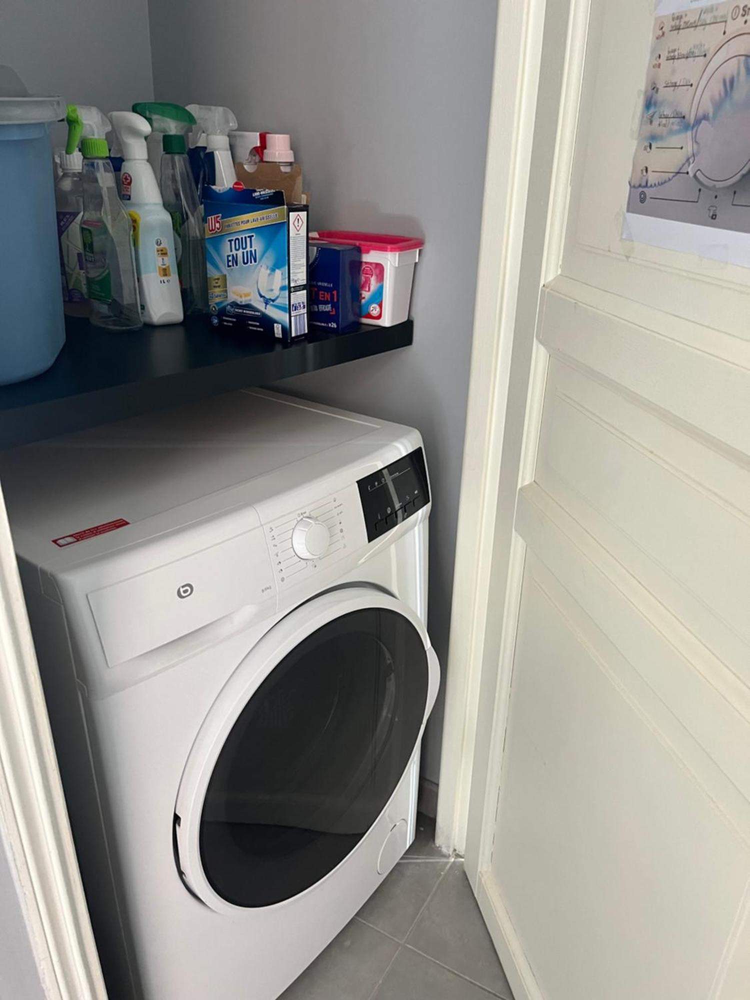 Quai Du Felibre Apartman L'Isle-sur-la-Sorgue Kültér fotó