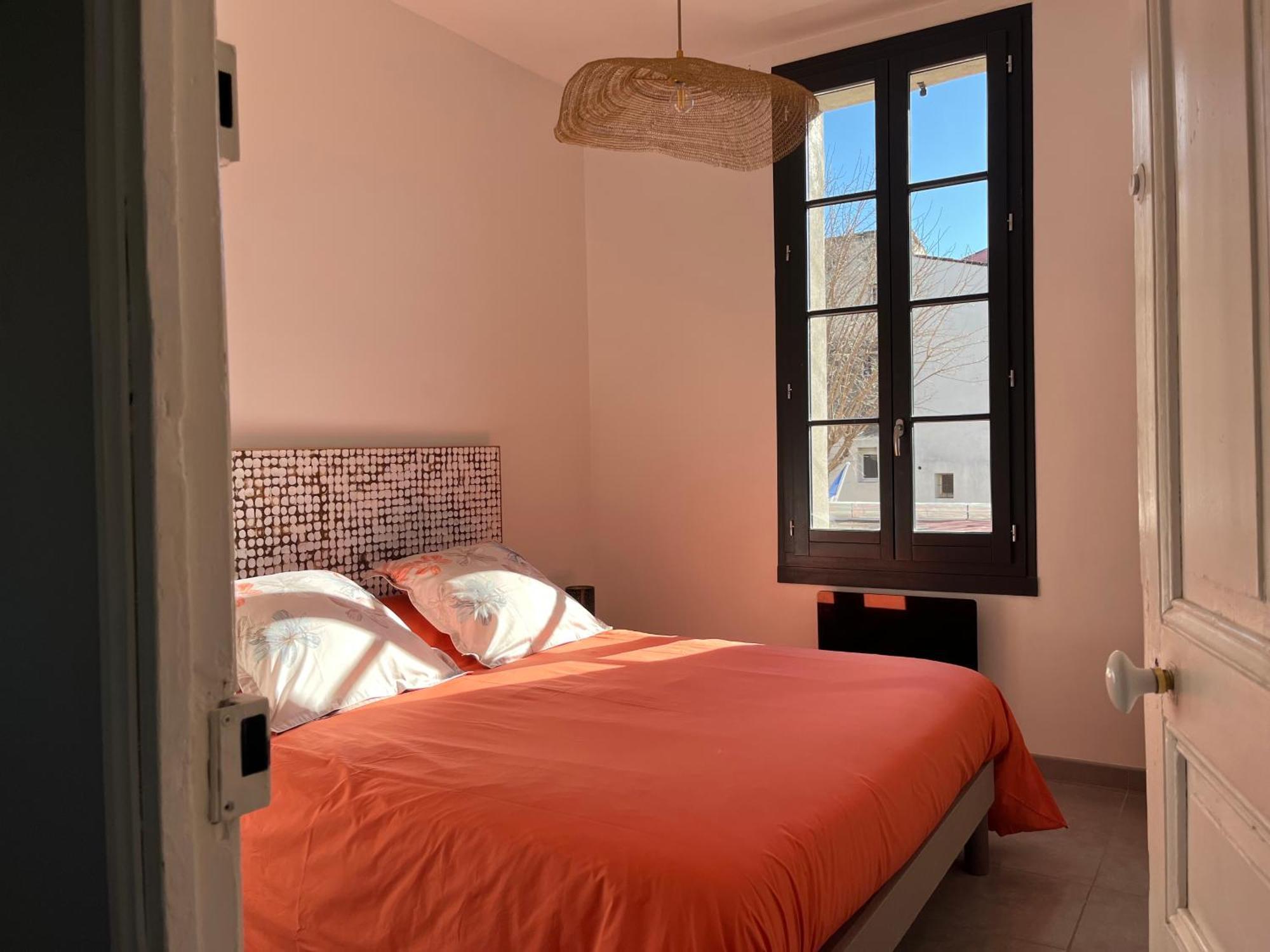 Quai Du Felibre Apartman L'Isle-sur-la-Sorgue Kültér fotó