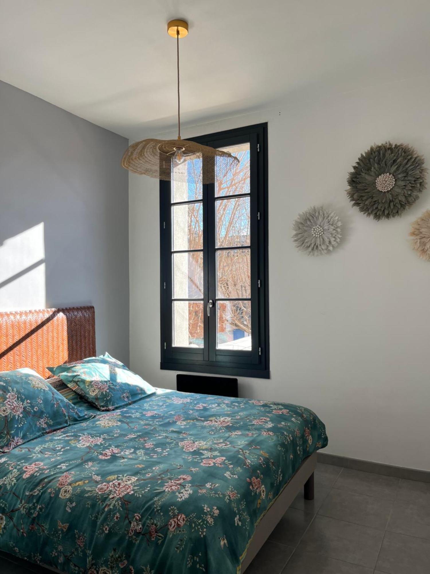 Quai Du Felibre Apartman L'Isle-sur-la-Sorgue Kültér fotó