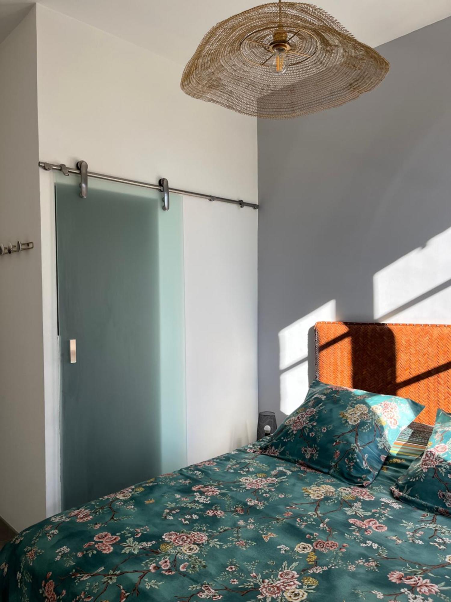 Quai Du Felibre Apartman L'Isle-sur-la-Sorgue Kültér fotó